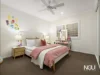 37 Popran Chase, South Ripley, Qld 4306-Image