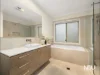 37 Popran Chase, South Ripley, Qld 4306-Image