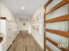37 Popran Chase, South Ripley, Qld 4306-Image