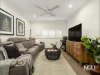 37 Popran Chase, South Ripley, Qld 4306-Image