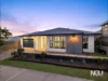 37 Popran Chase, South Ripley, Qld 4306-Image