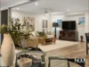 37 Popran Chase, South Ripley, Qld 4306-Image