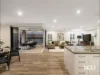 37 Popran Chase, South Ripley, Qld 4306-Image