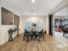 37 Popran Chase, South Ripley, Qld 4306-Image