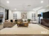 37 Popran Chase, South Ripley, Qld 4306-Image