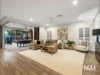 37 Popran Chase, South Ripley, Qld 4306-Image