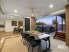 37 Popran Chase, South Ripley, Qld 4306-Image