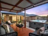 37 Popran Chase, South Ripley, Qld 4306-Image