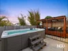 37 Popran Chase, South Ripley, Qld 4306-Image