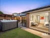 37 Popran Chase, South Ripley, Qld 4306-Image