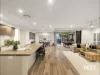 37 Popran Chase, South Ripley, Qld 4306-Image