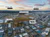37 Popran Chase, South Ripley, Qld 4306-Image