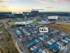 37 Popran Chase, South Ripley, Qld 4306-Image
