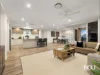 37 Popran Chase, South Ripley, Qld 4306-Image