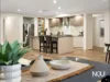37 Popran Chase, South Ripley, Qld 4306-Image