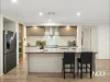 37 Popran Chase, South Ripley, Qld 4306-Image