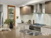 37 Popran Chase, South Ripley, Qld 4306-Image