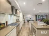 37 Popran Chase, South Ripley, Qld 4306-Image