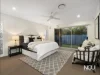 37 Popran Chase, South Ripley, Qld 4306-Image