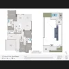 37 Popran Chase, South Ripley, Qld 4306-Floorplan
