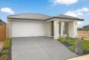 37 Potala Avenue, Bonnie Brook, Vic 3335