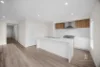 37 Potala Avenue, Bonnie Brook, Vic 3335-Image