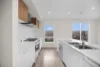 37 Potala Avenue, Bonnie Brook, Vic 3335-Image