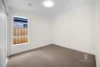 37 Potala Avenue, Bonnie Brook, Vic 3335-Image