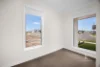 37 Potala Avenue, Bonnie Brook, Vic 3335-Image