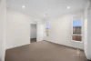 37 Potala Avenue, Bonnie Brook, Vic 3335-Image