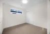 37 Potala Avenue, Bonnie Brook, Vic 3335-Image