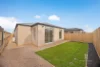 37 Potala Avenue, Bonnie Brook, Vic 3335-Image