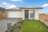 37 Potala Avenue, Bonnie Brook, Vic 3335-Image