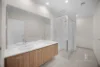 37 Potala Avenue, Bonnie Brook, Vic 3335-Image
