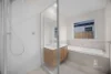 37 Potala Avenue, Bonnie Brook, Vic 3335-Image