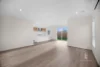 37 Potala Avenue, Bonnie Brook, Vic 3335-Image