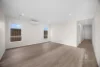 37 Potala Avenue, Bonnie Brook, Vic 3335-Image