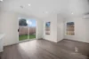 37 Potala Avenue, Bonnie Brook, Vic 3335-Image