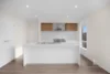 37 Potala Avenue, Bonnie Brook, Vic 3335-Image