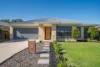 37 Potoroo Avenue, Thurgoona, NSW 2640