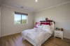 37 Potoroo Avenue, Thurgoona, NSW 2640-Image