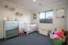37 Potoroo Avenue, Thurgoona, NSW 2640-Image