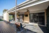 37 Potoroo Avenue, Thurgoona, NSW 2640-Image