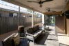 37 Potoroo Avenue, Thurgoona, NSW 2640-Image