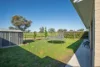 37 Potoroo Avenue, Thurgoona, NSW 2640-Image