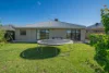 37 Potoroo Avenue, Thurgoona, NSW 2640-Image