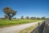 37 Potoroo Avenue, Thurgoona, NSW 2640-Image