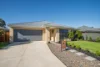 37 Potoroo Avenue, Thurgoona, NSW 2640-Image