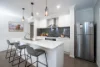 37 Potoroo Avenue, Thurgoona, NSW 2640-Image