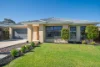 37 Potoroo Avenue, Thurgoona, NSW 2640-Image